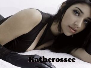 Katherossee
