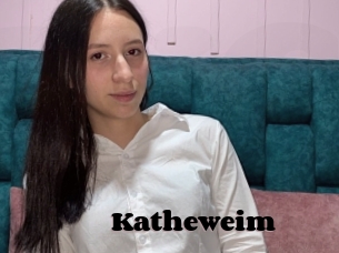 Katheweim