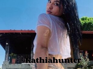 Kathiahunter