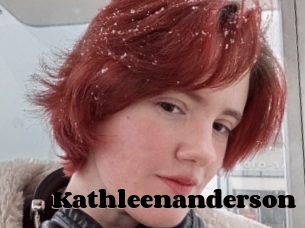 Kathleenanderson