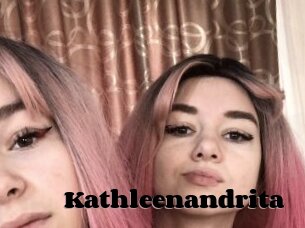 Kathleenandrita