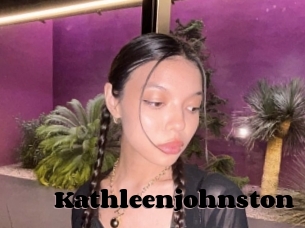 Kathleenjohnston