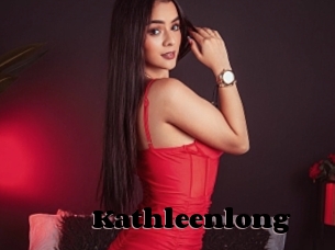 Kathleenlong