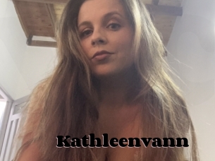 Kathleenvann