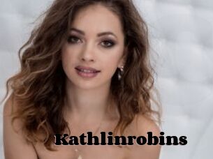 Kathlinrobins