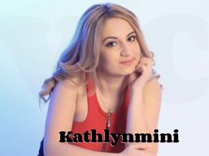 Kathlynmini