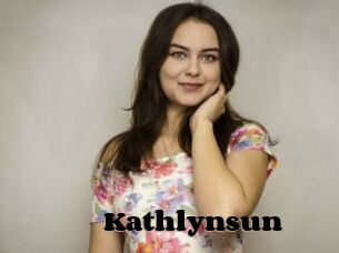 Kathlynsun
