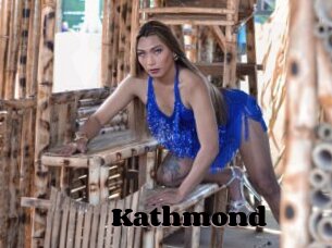 Kathmond