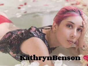 KathrynBenson