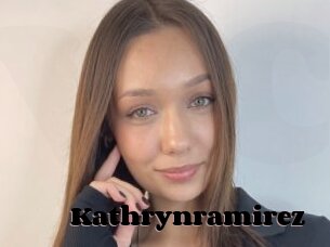 Kathrynramirez