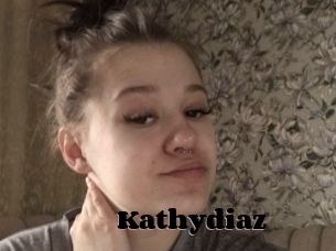 Kathydiaz