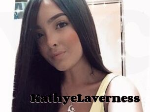 KathyeLaverness