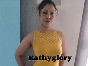Kathyglory