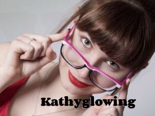 Kathyglowing