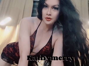 Kathymerry