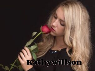 Kathywillson