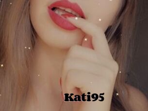 Kati95