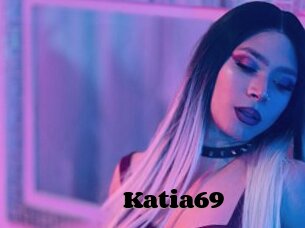Katia69