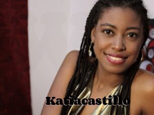 Katiacastillo