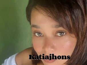 Katiajhons