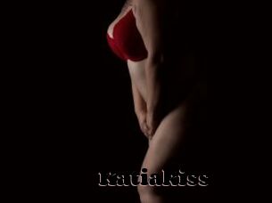 Katiakiss