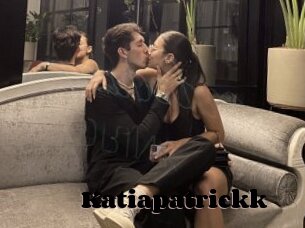 Katiapatrickk
