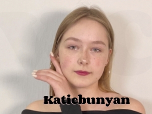 Katiebunyan