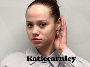 Katiecarnley
