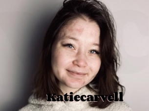 Katiecarvell