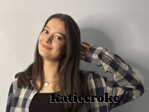 Katiecroke