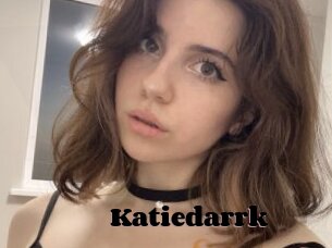 Katiedarrk