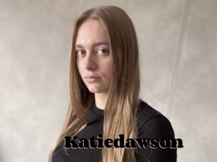 Katiedawson
