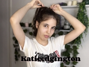 Katieedgington