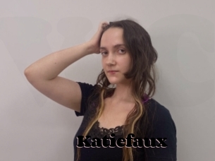 Katiefaux