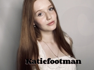 Katiefootman