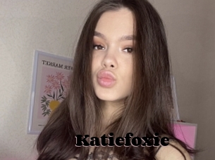 Katiefoxie