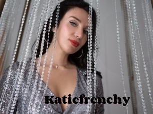 Katiefrenchy