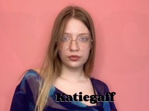 Katiegaff