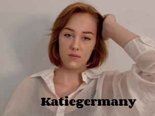 Katiegermany