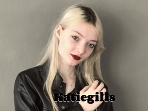 Katiegills