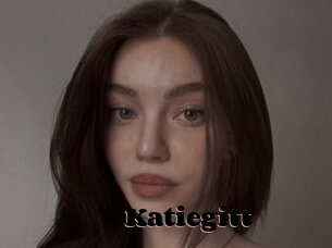 Katiegitt