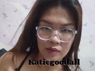 Katiegoodall
