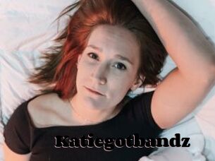 Katiegotbandz