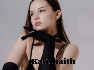 Katiehaith