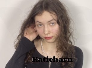 Katieharn