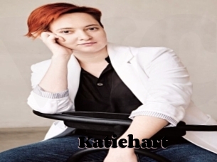 Katiehart