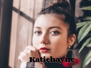 Katiehayne