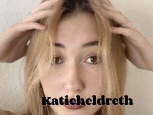 Katieheldreth