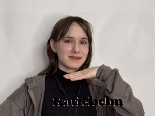 Katiehelm