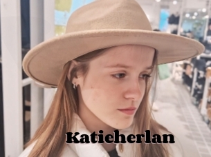 Katieherlan
